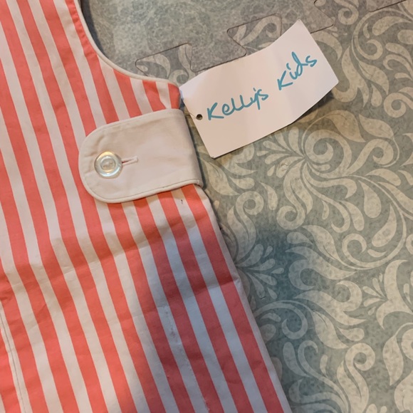 Romper - Picture 2 of 3